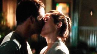 RTZ - Until Your Love Comes Back Around - (Delp)