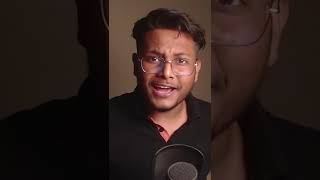 Marvel's Shang-Chi Copied From Bollywood ⋮ Bajirao Mastani #Shorts