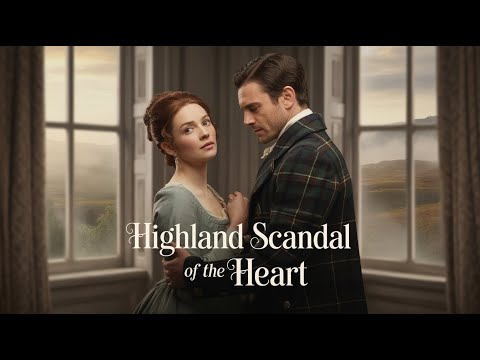 Book 2: A Scot in the Dark by Sarah MacLean | Historical Romance | Audiobook