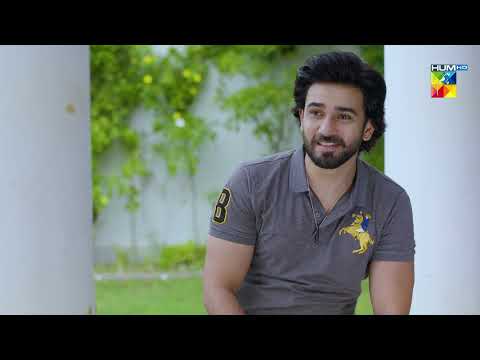 Sab Khair Tou Hai Na Meesam Shiza Kidhr Hai... Bebaak