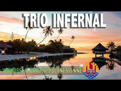 TRIO INFERNAL 02