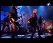 Hanoi Rocks - Delirious + People Like Me (live Yokotai 2002)