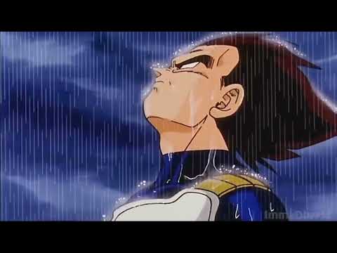 THAT PART of Scaramouche's Battle Theme got me like: