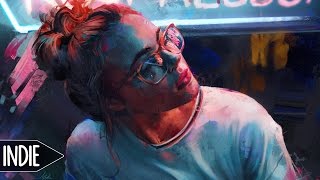 Jaymes Young - Stoned on You