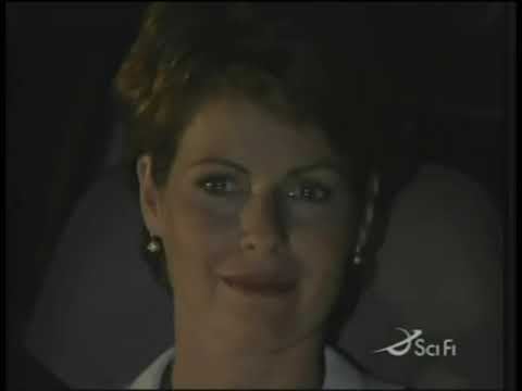 Passions Episode 045 Original Air Date 09 03 99