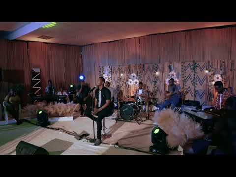 Israel Mbonyi lyrics_Ineza n'imbabazi/Uri mwiza lyrics_offical video lyrics_created by Wilson