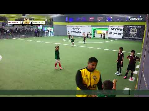 COPA MARIACHI INFANTIL  Pre 4tos de Final