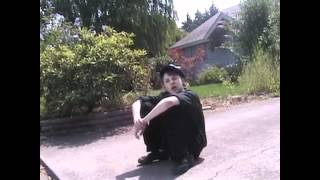 Introduction to a Broken Heart (Prozzäk) (Stephan Nance fan music video)