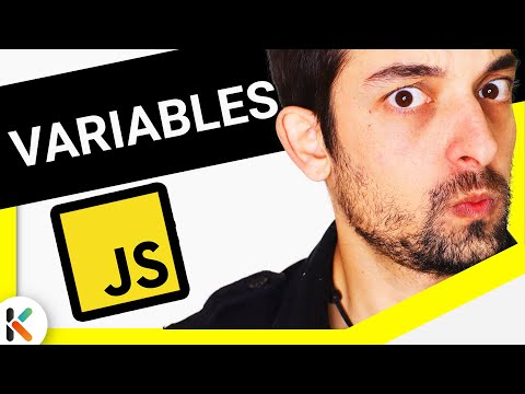 Miniatura del vídeo