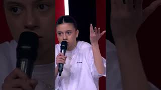 —Մենք աշխատում ենք, դու՝ ուտում 😂