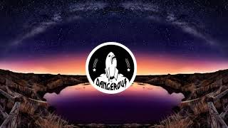 Mike Emilio & Kodie - Rockstars