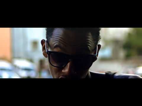 Zokoma(Official HD Video) - Canny One, BoyMagic & Cosby