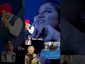 Keni War Ma Tenu Maf Kari Jawa Song Newsong Punjabimusic Music Punjabisi Sihdumoosewala Leak