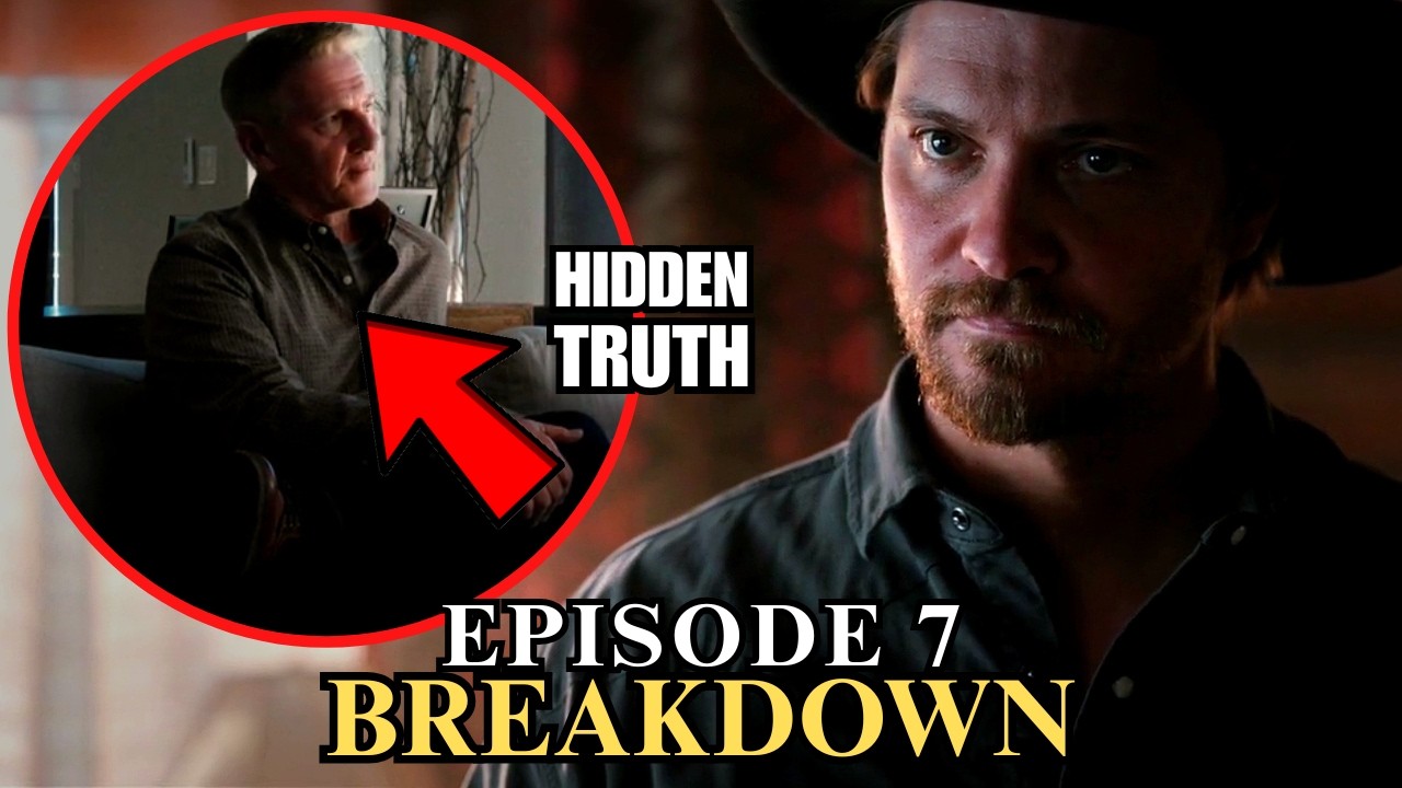 YouTube Thumbnail Downloader FULL HQ IMAGE