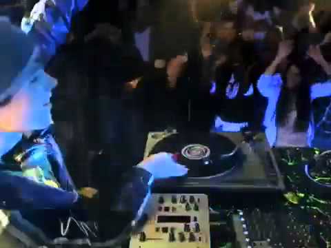 Andrew Trischitta - Ring Pops