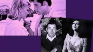 Anna Jantar i Stanisław Sojka- You're the One that I Want