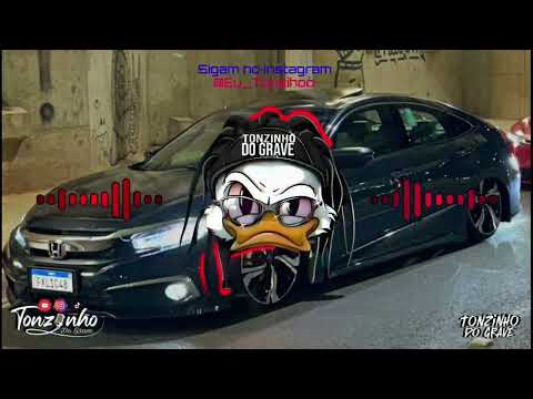 O DESTINO DEVE ESTAR NOS OLHANDO - LUANZINHO MORAES - SERESTA PRA PAREDÃO - LUANZINHO MORAES 2025