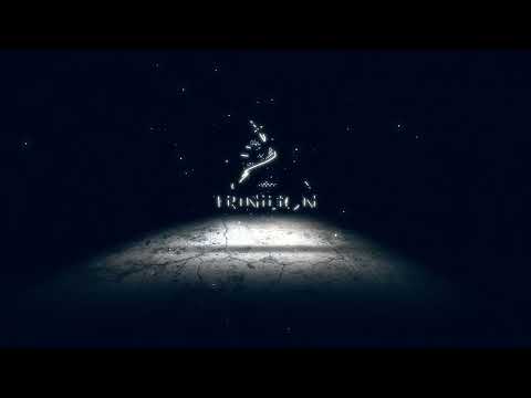 Take Dat And F**k Off - DJ TRINILION