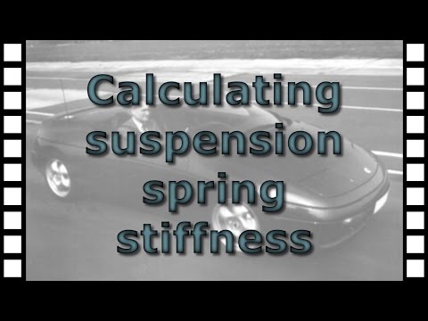 download lagu mp3 mp4 Coil Spring Calculator, download lagu Coil Spring Calculator gratis, unduh video klip Coil Spring Calculator