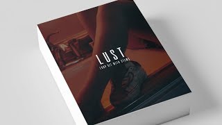 FREE Trap Loop Kit with Stems 2019 Download! - (LUST) 🔥