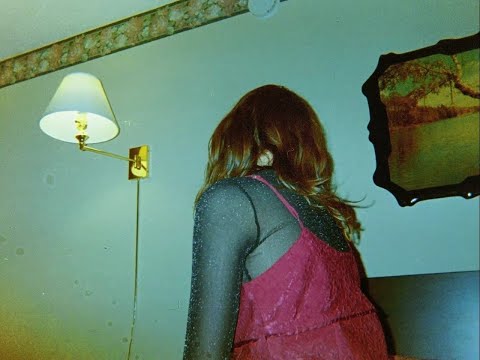 Andy Shauf - "Satan"