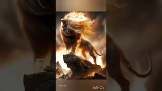 Are you Ready? #bestgameplay #tiger #gameplay #animals #games #lion #gaming #youtube