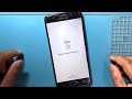 SAMSUNG Galaxy J7 Prime Frp Bypass Without Pc SAMSUNG J7 Prime Google Account Lock Unlock 2024