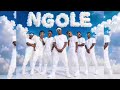 NYANDA MASUMBUKO NGOLE OFFICIAL AUDIO MPYAA Dir Kali Boy 0747040959