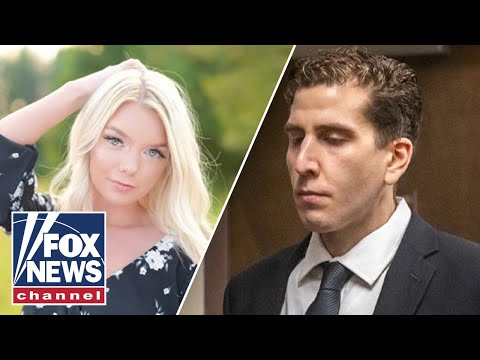 Family of Kohberger victim's attorney speaks out after plea deal reached