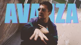 Avanza Music Video