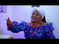 Ade Omo | Latest Yoruba Movies 2026 Bimpe Oyebade, Olayinka Solomon