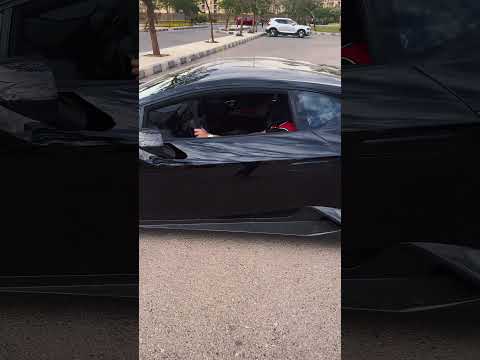 24K x ASME X ROMANOS - MED OSS #24k