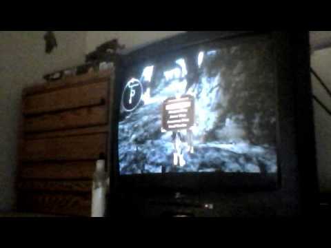 Tales of Xillia - Playthrough pt 13 everyone is back together