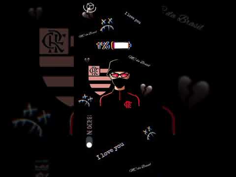 JOGA ME PROVOCA - IMAGINA QUE É VIDEOZIN PRO TIK TOK