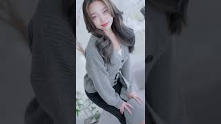 Gái xinh mặc bikini đồ lót ren hoa vậy đẹp chưa p147