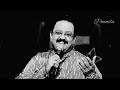 Unna Nenachche Paattu HD Extreme Quality