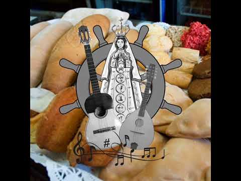 Ahí Vienen - Francisco Mata