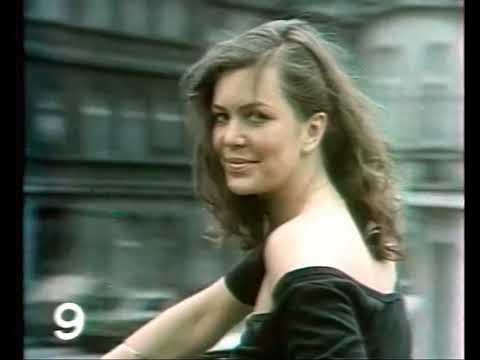 Urszula I Seweryn Krajewski - Baw Mnie