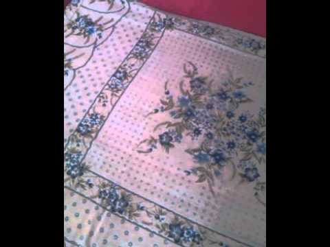 Awasana premayai mage....