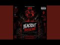 Blackout Bassline