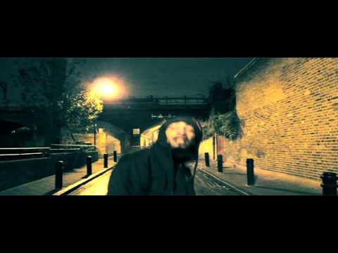 livity you ever      st.lucia artist                               adxfilms