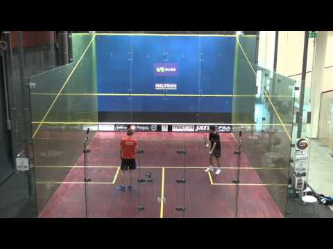 Suez Helsinki   Miko Aijanen - Pascal Gomez