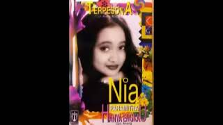 Download lagu Nia Paramitha Hanya Engkau mp3 Download lagu Nia Paramitha Hanya Engkau mp3