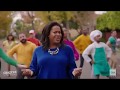 Anti Depressants Are So Not A Big Deal Feat Michael Hyatt Crazy Ex Girlfriend