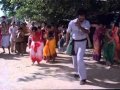 Naan Thaan Da Ippo Devadas Thanikattu Raja