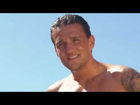 Dion de legend voor nog eens anderhalve minuut!