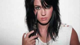 katy perry   self inflicted =