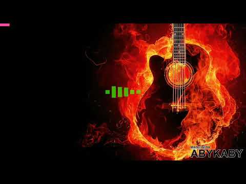 FLESH feat YEYO-Реальный