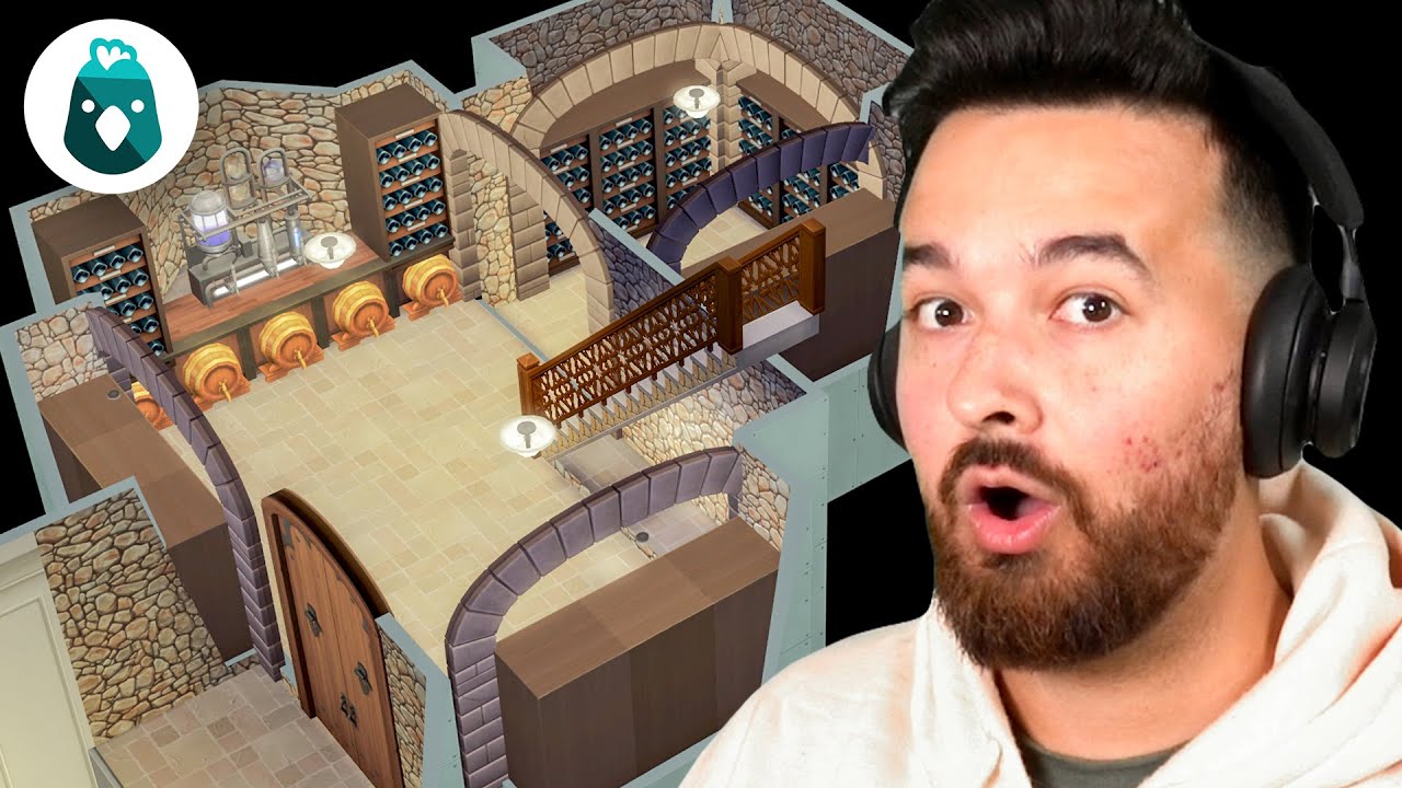 OG6RXjKeBXk/default.jpg