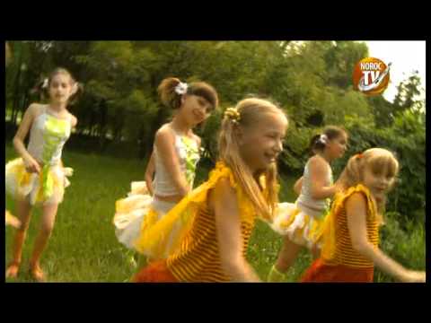 8 de janeiro de 2018 ▶3:28 